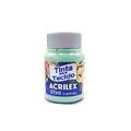 tinta-tecido-fosca-37ml-acrilex-verdebb810