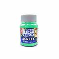 tinta-tecido-fosca-37ml-acrilex-verdecount822