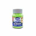 tinta-tecido-fosca-37ml-acrilex-verdefolha510