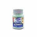 tinta-tecido-fosca-37ml-acrilex-verdegla552