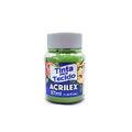 tinta-tecido-fosca-37ml-acrilex-verdegrama582