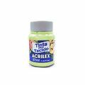 tinta-tecido-fosca-37ml-acrilex-verdemuscl926