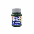 tinta-tecido-fosca-37ml-acrilex-verdepan860