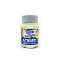 tinta-tecido-fosca-37ml-acrilex-verdesoft