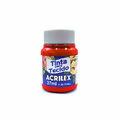 tinta-tecido-fosca-37ml-acrilex-vermfogo507