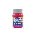 tinta-tecido-fosca-37ml-acrilex-vermnatal984