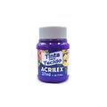 tinta-tecido-fosca-37ml-acrilex-violeta516