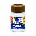 tinta-tecido-glitter-37ml-acrilex-cristal