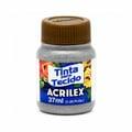 tinta-tecido-glitter-37ml-acrilex-prata