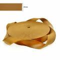 tira_couro_sintetico_151746_20_caramelo
