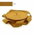 tira_couro_sintetico_151746_30_caramelo