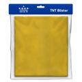 tnt-blister-40g-amarelo