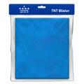 tnt-blister-40g-azulanil