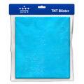 tnt-blister-40g-azulceleste