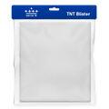 tnt-blister-40g-branco