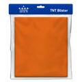 tnt-blister-40g-laranja