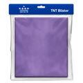 tnt-blister-40g-lilas