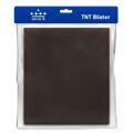 tnt-blister-40g-marrom