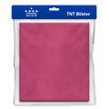 tnt-blister-40g-pink