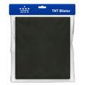 tnt-blister-40g-preto