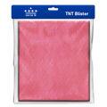 tnt-blister-40g-rosa
