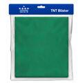tnt-blister-40g-verde