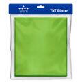 tnt-blister-40g-verdelimao