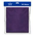 tnt-blister-40g-violeta