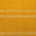 toalha-banho-linha-classic-amarelo-189