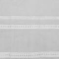toalha-banho-linha-classic-bco