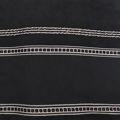 toalha-banho-linha-classic-preto
