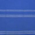 toalha-banho-linha-classic-royal