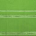 toalha-banho-linha-classic-verde
