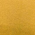 toalha-social-lisa-36x23-amagirassol
