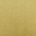 toalha-social-lisa-36x23-amarelo