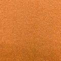 toalha-social-lisa-36x23-laranja