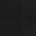 toalha-social-lisa-36x23-preto