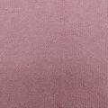 toalha-social-lisa-36x23-rosa