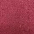 toalha-social-lisa-36x23-rosafl
