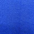 toalha-social-lisa-36x23-royal