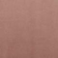 toalha-social-lisa-36x23-salmao