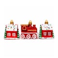 trem-casinha-enfeite-natal-ro160232