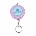 trena-chaveiro-princess-ut1291-1