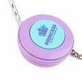 trena-chaveiro-princess-ut1291-2