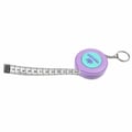 trena-chaveiro-princess-ut1291-3