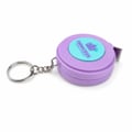 trena-chaveiro-princess-ut1291-6