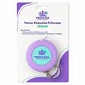 trena-chaveiro-princess-ut1291