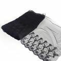 tule-bordado-preto-152170-1