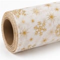tule-natal-bco-ro160292-1