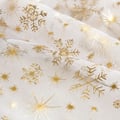 tule-natal-bco-ro160292-2